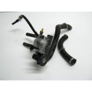 Thermostat,durite KAWASAKI 500 ER5 an:1999 type:ER500AA 