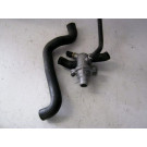 Thermostat,sonde durite SUZUKI 650 SV année:2004 type:LJS17L40J174