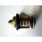 Thermostat CAGIVA 125 MITO année:2000