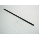 Tige butée embrayage KAWASAKI 1000 GTR an 1998 type ZGT00A réf 13116-0006 
