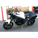 Moto occasion TRIUMPH 1050 SPEED TRIPLE an 2008