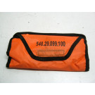 Trousse outil KTM 125 an 2013 réf 54829099100  