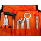 Trousse outils KTM SMR , EXC , SX