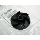 Turbine pompe à eau KTM réf 59035055144 