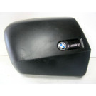 Valise latérale BMW réf:46542317613