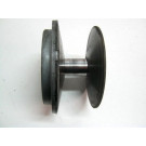 Variateur VESPA 50 PK-XL2 AUTOMATIK Type VA52T an 1990 réf 237670 