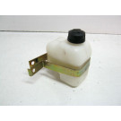 Vase expansion, réservoir liquide CAGIVA 125 SUPERCITY an 1999 type N2 réf 800041758 
