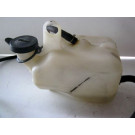 Vase d"expansion HONDA 600 CBR FS année:2001 type:LJH1AL401031