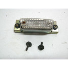 Veilleuse YAMAHA 850 TDM an 1999 type 4TX réf 3GM843010100 