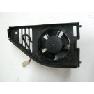 Ventilateur de refroidissement KTM 690 DUKE an 2013 réf 58435041000 