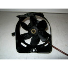 Ventilateur HONDA 1000 VFF année:1986 mod:MB6R