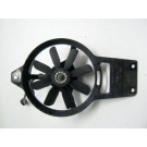 Ventilateur KAWASAKI ER5 an 2001 type ER500AC ref 59502-1122 , 062500-6900 