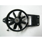 Ventilateur KAWASAKI ER5 an 2004 type ER500AC1A réf 59502-1122 , 062500-6900