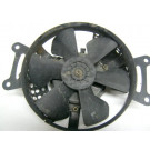 Ventilateur  KAWASAKI VN 1500 SUMO type VNT50A an 1988  