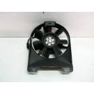 Ventilateur refroidissement YAMAHA 850 TDM an 1999 type 4TX réf 4TX-12405-00, 4TX1240500, 1UF-12611-00, 1UF1261100