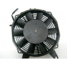 Ventilateur TRIUMPH 1200 TROPHY type: T345 an: 1998