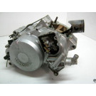 Vilebrequin bielle carter moteur embrayage HONDA 125 CRM an 1995 