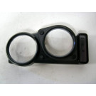 Boitier,lentille,vitre de compteur SUZUKI 600 GSF BANDIT S an:2001 réf:34150-42E00