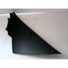 Intérieur carénage KAWASAKI ZX10R année:2009