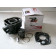 Kit cylindre piston DERBI X'TREME,DRD euro3 année:2010 réf:059110