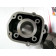 Kit cylindre piston DERBI X'TREME,DRD euro3 année:2010 réf:059110