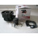 Kit cylindre piston DERBI X'TREME,DRD euro3 année:2010 réf:059110