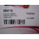 Kit cylindre piston DERBI X'TREME,DRD euro3 année:2010 réf:059110