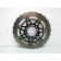 Disque de frein avant KAWASAKI 1000 Z an 2014  réf 41080-0602-5C  