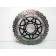 Disque de frein avant KAWASAKI 1000 Z an 2014  réf 41080-0602-5C  