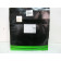 Disque de frein avant KAWASAKI 1000 Z an 2014  réf 41080-0602-5C  
