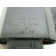 Boitier électronique , CDI KTM 250 EXC an 2006 réf 5483903140