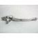Levier de frein NISSIN KAWASAKI réf 3524 S2 