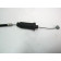 Cable starter  KTM 250 , 400 , 450 , 530 EXC , EXC-F réf 78031078000 