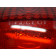Cabochon de feu arrière PEUGEOT réf 020069 