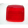 Cabochon de feu arrière PEUGEOT réf 020069 