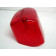 Cabochon de feu arrière PEUGEOT réf 020069 
