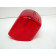Cabochon de feu arrière PEUGEOT réf 020069 