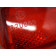 Cabochon de feu arrière PEUGEOT réf 020069 