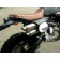 Moto FANTIC MOTOR 125 CABALLERO SCRAMBLER DE LUXE