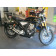 Moto neuve RIEJU 125 CENTURY