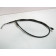 Cable embrayage KAWASAKI 750 VN an 1987 à 2005 réf 54011-0006 