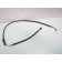 Cable embrayage KAWASAKI 750 VN an 1987 à 2005 réf 54011-0006 
