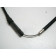 Cable embrayage KAWASAKI 750 VN an 1987 à 2005 réf 54011-0006 