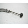 Cable embrayage KAWASAKI 750 VN an 1987 à 2005 réf 54011-0006 