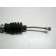 Cable embrayage KAWASAKI 750 VN an 1987 à 2005 réf 54011-0006 
