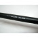 Cable embrayage KAWASAKI 750 VN an 1987 à 2005 réf 54011-0006 