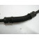 Durite huile graissage moteur SUZUKI 1400 GSX an 2002 à 2007 réf 11328-42F01-000, 1132842F01000 
