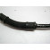 Durite huile graissage moteur SUZUKI 1400 GSX an 2002 à 2007 réf 11328-42F01-000, 1132842F01000 