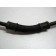 Durite huile graissage moteur SUZUKI 1400 GSX an 2002 à 2007 réf 11328-42F01-000, 1132842F01000 