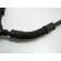 Durite huile graissage moteur SUZUKI 1400 GSX an 2002 à 2007 réf 11328-42F01-000, 1132842F01000 